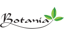 [Công ty Botania tuyển dụng] Trình dược viên OTC Hà Nội 
