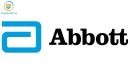[Abbott Vietnam] Trình dược viên dinh dưỡng kênh ETC