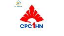 [Công ty Dược phẩm CPC1] Tuyển trình dược viên OTC tại Hà Nội