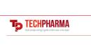 CÔNG TY TECHPHARMA TUYỂN DỤNG Trình dược viên ETC- khu vực: Quảng Ninh