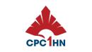 Công ty Cổ phần dược phẩm CPC1 Hà Nội tuyển dụng Giám sát bán hàng kênh OTC - Đắk Lắk, Nha Trang