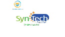 Công ty Dược Phẩm SYNTECH tuyển dụng quản đốc phân xưởng