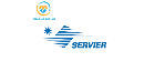 Servier Việt Nam tuyển dụng trình dược viên các địa bàn
