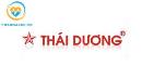 Trình Dược Viên ETC Bắc Ninh