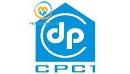 [Công ty CP CPC1] Tuyển dụng chuyên viên chiến lược sản phẩm