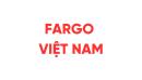 Công ty CP Dược phẩm Fargo Việt Nam tuyển 1 admin sản phẩm - Pharma360