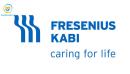 [FRESENIUS KABI VIỆT NAM] - TUYỂN DỤNG TRÌNH DƯỢC VIÊN ETC 