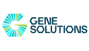 Gene Solutions Tuyển 03 Sale rep địa bàn Hà Nội mở rộng