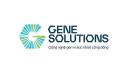 Gene Solutions tuyển dụng 02 TDV kênh Bệnh viện, phòng khám