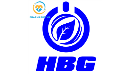 [HBG Company] MARKETING ONLINE (dược phẩm, chăm sóc sắc đẹp)