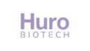 HUROBIOTECH Tuyển dụng Medical Representative ETC & OTC _Base Hà Nội