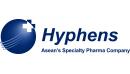 [VPĐD Hyphens tại Hà Nội] - Tuyển Dụng Trình Dược Viên Kênh ETC