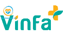 [VINFA] - TUYỂN DỤNG NHÂN SỰ TIỀM NĂNG CỦA CHUỖI NHÀ THUỐC TẠI HÀ NỘI