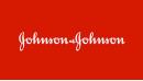 [Johnson & Johnson Việt Nam] Product Specialist Representative Hà Nội