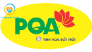 [Công Ty Dược Phẩm PQA ( TẠI NAM ĐỊNH)] - Tuyển Dụng Nhân viên tư vấn