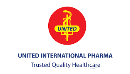 VPĐD United International Pharma  01 ETC Medical Representative 