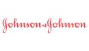 [ Johnson & Johnson Hà Nội ] tuyển dụng PS nhóm Endo