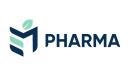 Công ty cổ phần dược mỹ phẩm 3M Pharma tuyển dụng Sale Admin - Pharma360