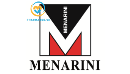 [VPĐD Menarini] - Tuyển Dụng Trình Dược Viên ETC Địa Bàn Hà Nội