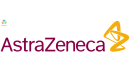 [ AstraZenca North ] tuyển dụng Medical Representative Hà N