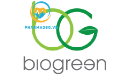 [ BIOGREEN ] TUYỂN DỤNG TDV OTC , MARKETING - HÀ NỘI 
