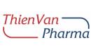 TRÌNH DƯỢC VIÊN – ETC