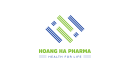 Hoàng Hà Pharma tuyển dụng nhân sự vị trí quản lý bán hàng khu vực Miền Bắc và Hà Nội