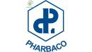 [Dược phẩm TW I – Pharbaco] - Tuyển Dụng DS Phòng Đảm Bảo Chất Lượng