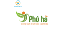 [Dược Phú Hà] - Tuyển Dụng Trình Dược Viên OTC Hà Nội