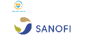 [VPDD Sanofi] - TUYỂN DỤNG TRÌNH DƯỢC VIÊN KÊNH NHÀ THUỐC