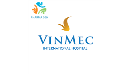 Tuyển dụng  Dược sĩ nghiệp vụ dược - pha chế 
