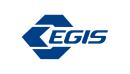EGIS PHARMACEUTICALS TUYỂN DỤNG – MEDICAL REPRESENTATIVE