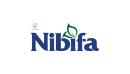 Nhân viên thiết kế - Công ty CP Dược phẩm Nibifa 