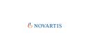 [Novartis Viet Nam]  Medical Rep Nam Định-Thái Bình-Thanh Hóa
