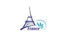 Công ty Cổ phần Dược mỹ phẩm Pháp Eiffel tuyển dụng nhiều vị trí
