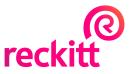 Reckitt–  tuyển dụng Trình dược viên ETC tại Hà Nội