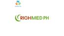 Công Ty Cổ Phần DP RIGHMED Tuyển dụng Trình dược viên