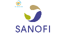 [SANOFI]  tuyển MR  2 tỉnh Vĩnh Phúc, Phú Thọ nhóm hàng Diabetes
