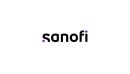 Nhóm hàng Consumer Healthcare của Sanofi tuyển Trình Dược Viên kênh nhà thuốc các tỉnh