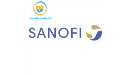 [VPĐD SANOFI VIỆT NAM] - Tuyển Dụng Trình Dược Viên ETC