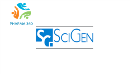 SciGen tuyển dụng MRhàng tiểu đường (Human insulin ), thuốc sinh học