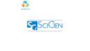 [SciGen Việt Nam] cần tuyển dụng Medical Representative