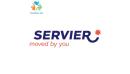 Pharmacy Medical Representative - OTC HO CHI MINH (District 3,5 & Binh Chanh)