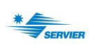 [ VPĐD Servier Việt Nam ] Chuyên viên giới thiệu thuốc - ETC Bà Rịa