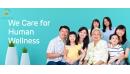 [MEGA] - Nhân viên Giới thiệu Sản phẩm - Toàn quốc