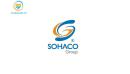 [SOHACO GROUP] TUYỂN DỤNG TRƯỞNG NHÓM ĐĂNG KÝ THUỐC TẠI HÀ NỘI