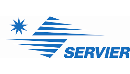 SERVIER Tuyển trình dược viên OTC địa bàn Quảng Ninh