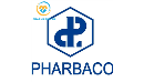 Công ty Dược phẩm trung ương I – Pharbaco tuyển dược sĩ Kiểm nghiệm