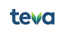 [TEVA Viet Nam] Tuyển dụng Medical Representative Hà Nội