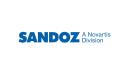 Công ty Sandoz tuyển dụng TDV - Nhóm Kháng sinh, tim mạch - Pharma360